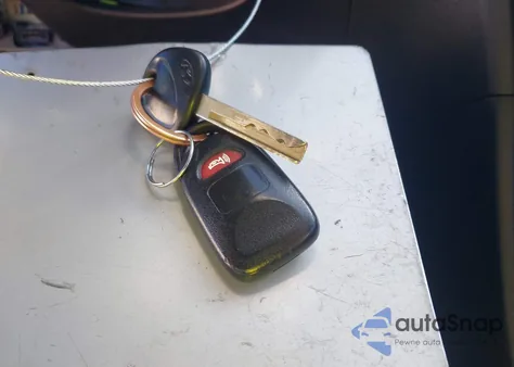 2013 Hyundai Accent Gs from USA, damaged, VIN KMHCT5AE9DU132115